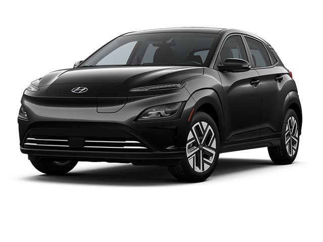 hyundai kona ev 2023 KM8K33AG4PU171426 image hyundai kona ev 2023 KM8K33AG4PU171426 image